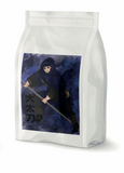 Norifumi - 250g Odachi Coffee A blend of mainly East African coffee beans. 250g