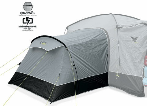 Annex for Eagle Drive Away Awning