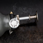 The Muka Stove Od-1Np