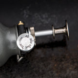 The Muka Stove Od-1Np