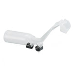 Thetford Float Arm for C400 Thetford Toilet