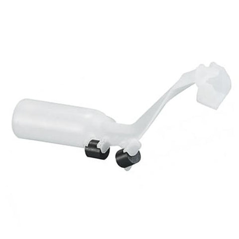 Thetford Float Arm for C400 Thetford Toilet