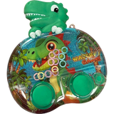 Quest Childrens Dinosaur Water Game (pcs)