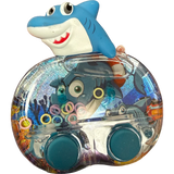 Quest Childrens Shark Water Game (pcs)