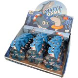 Quest Childrens Shark Water Game (pcs)