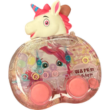 Quest Childrens Unicorn Water Game (pcs)