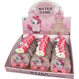 Quest Childrens Unicorn Water Game (pcs)