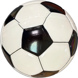 Quest Childrens Football 15cm (each)