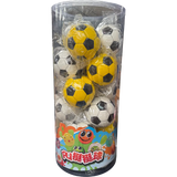 Quest Childrens Football 15cm (each)