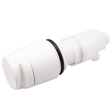 Thetford 365 Potti Piston Pump New Type
