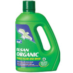 Elsan Organic 2 Litres (green)