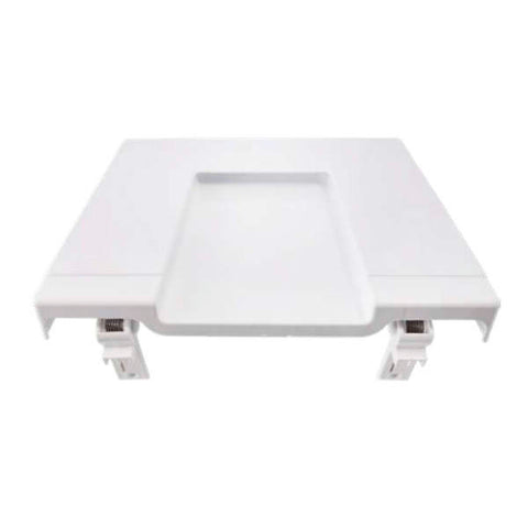 Thetford T1152 Freezer Door