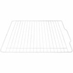 Fridge Shelf for T2175