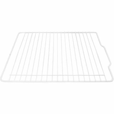 Fridge Shelf for T2175