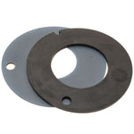 Traveler Teflon Seal/Spacer Washer
