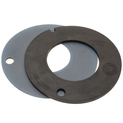 Traveler Teflon Seal/Spacer Washer