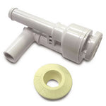 Traveler Vacuum Breaker for 110, 111, 210, 311, 321, 910 and 911