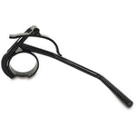 Traveler Flush Pedal for 911/511