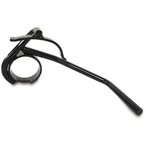 Traveler Flush Pedal for 911/511