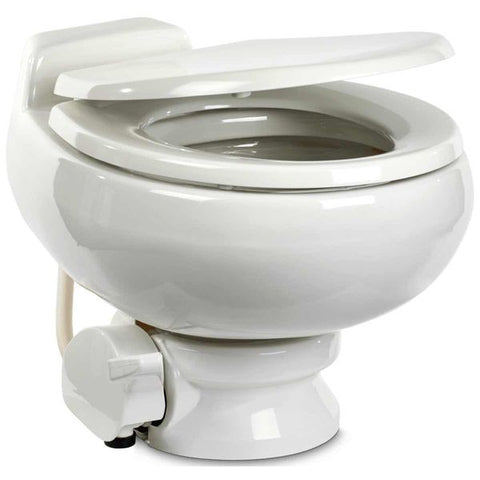 Dometic Traveler Toilet 511H White (9108552926)