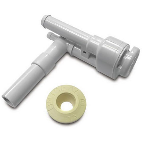 Traveler Vacuum Breaker for 510/511