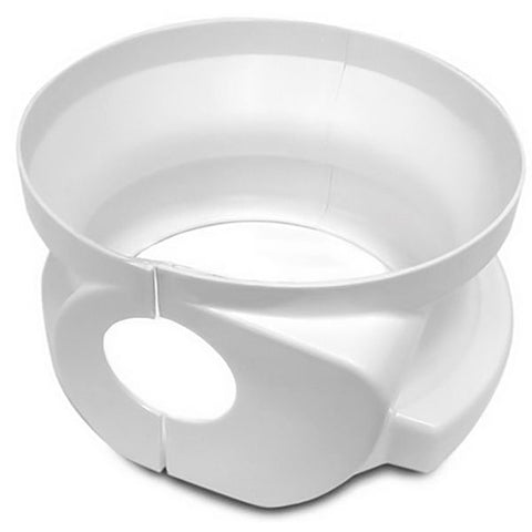 Traveler Pedestal Cover Short 310108W