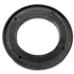 Traveler 110 Thick Soft Base Seal