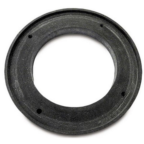Traveler 110 Thick Soft Base Seal