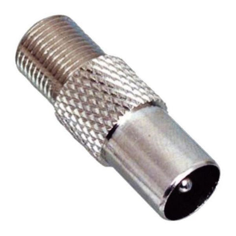 AG Aerial Toura 'F-TV' Adaptor TRA3103