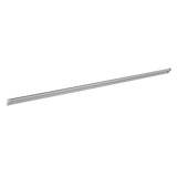 Fawo 950MM Table Rail Kit