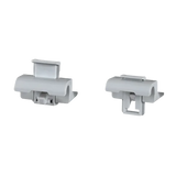 Fawo 950MM Table Rail Kit