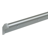 Fawo 950MM Table Rail Kit