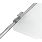 Fawo 950MM Table Rail Kit