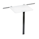 Fawo 950MM Table Rail Kit