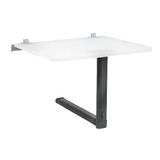 Fawo 950MM Table Rail Kit