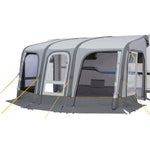 lima 410 air caravan awning *SALE* last one