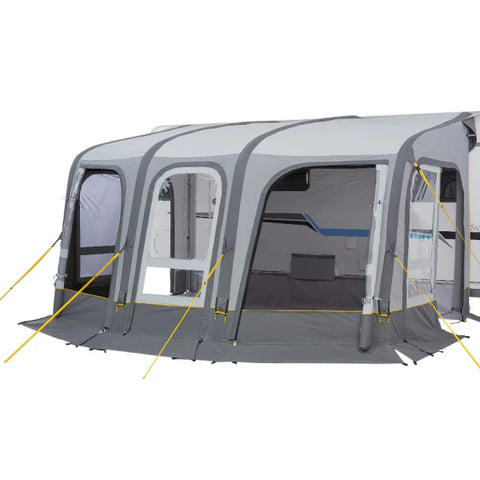 lima 410 air caravan awning *SALE* last one