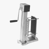 Universal High Lift Bracket for Robot Trolley Hero Camper