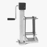 Universal High Lift Bracket for Robot Trolley Hero Camper