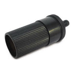 Trailing Cigar Socket