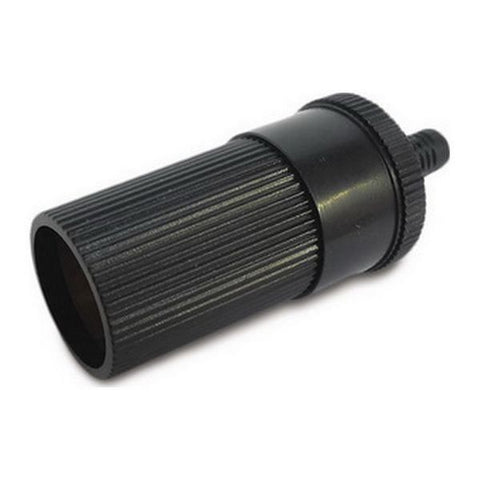 Trailing Cigar Socket