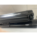 Vamoose Combi Rail Brackets for F45