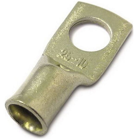 AG Starter Cable Lug CTT25/10