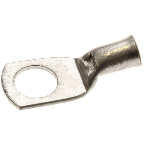 AG Crimping Terminal 10Sqmm 8mm Stud