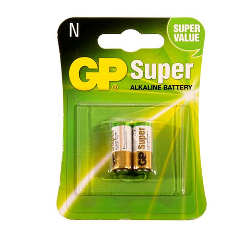 Battery for Budget Clock LR1