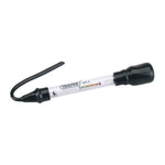 Battery Hydrometer
