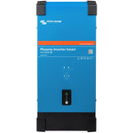 Victron Phoenix Smart Inverter (12V / 2000VA)