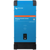 Victron Phoenix Smart Inverter (12V / 2000VA)