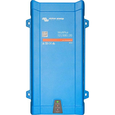Victron MultiPlus 12/500/20 Inverter Battery Charger