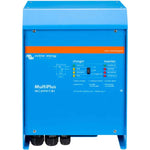 Victron Multiplus 24/3000/70 Combi Inverter Charger (16A Relay)